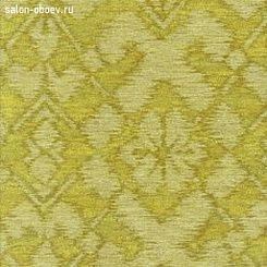 Обои Hookedonwalls Delicate Chic