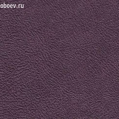 Обои Eijffinger Contempo