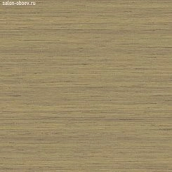 Обои Seabrook More Textures