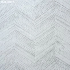 Обои Phillip Jeffries Contract Vinyl