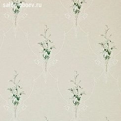 Обои Sandudd Mormors tid