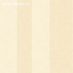 Обои Ashford House Stripes