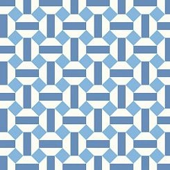 Обои Cole & Son Seville