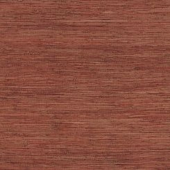Обои York  Ronald Redding Grasscloth & Natural Resource
