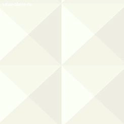 Обои York Risky Business 2