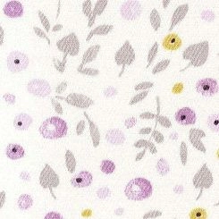 Обои Casadeco My little world