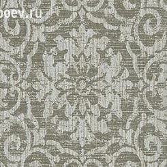 Обои Hookedonwalls Favourite Twist