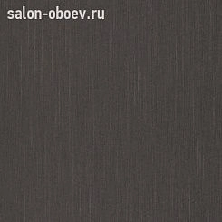 Обои Rasch Textil  Seraphine