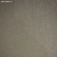 Обои Bekaert Textiles Soho