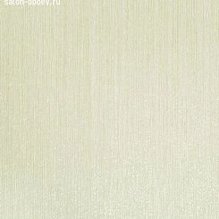 Обои Sahco Fine Wallcoverings 4