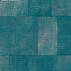 Обои Arte Gitane