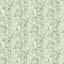 Обои Kerama Marazzi April