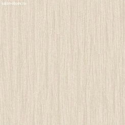 Обои ADAWALL Seyyah