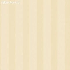 Обои AURA Silk Collection III