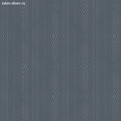 Обои Trendsetter Vasarely