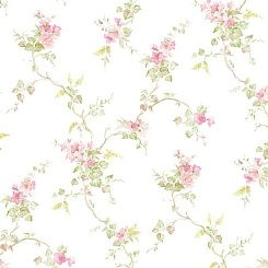 Обои AURA Little England III