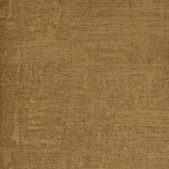 Обои Ralph Lauren Luxury Textures