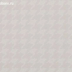 Обои Zinc Glamorama