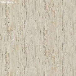 Обои Zambaiti Parati Murella 5