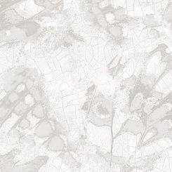 Обои Mayflower Aeriel