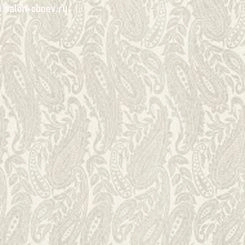 Обои Rasch Textil  Palau