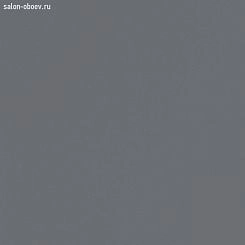 Обои Andrea Rossi Spectrum PRO