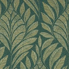 Обои Casamance Printemps Viennois