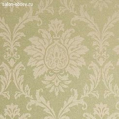 Обои Calcutta Excellence