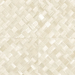 Обои Arte Textura