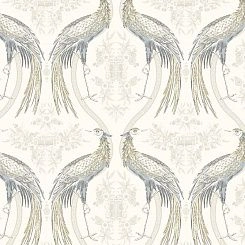Обои Blendworth Wedgwood Home