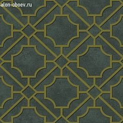 Обои Seabrook The Avenues