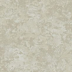 Обои Architector Plains&Textures