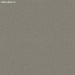 Обои Architector Pavone