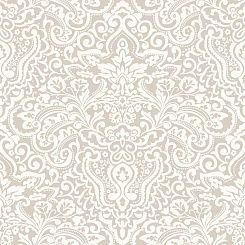 Обои Parato Damaschi