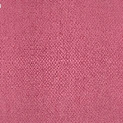Обои Arte Les Unis Linens
