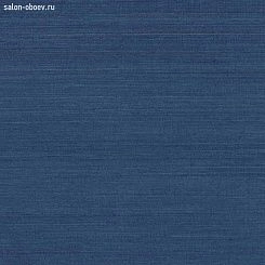 Обои Phillip Jeffries Tailored Walls