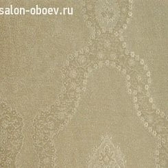 Обои Arlin Cannella  