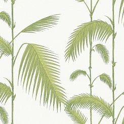 Обои Cole & Son Contemporary Restyled