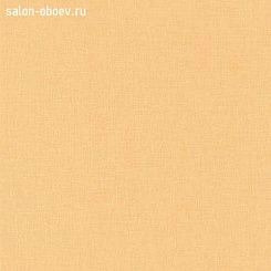 Обои Caselio Linen 2