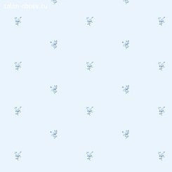 Обои AURA Little England 2