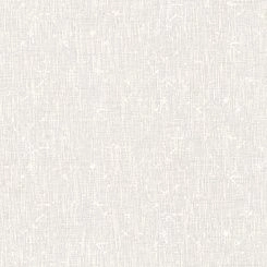 Обои Alessandro Allori Breeze