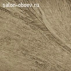 Обои Arte Indigo