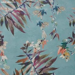 Обои 1838 Wallcoverings Essence