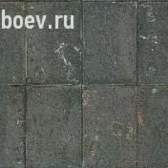 Обои Cole & Son Foundation
