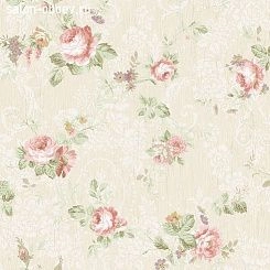 Обои KT Exclusive  Spring Garden