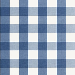 Обои Thibaut Stripes&Checks Resource