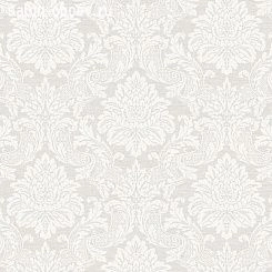 Обои Khroma Zoom Othello