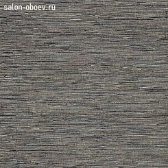 Обои Harlequin Colour 3