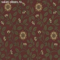 Обои Little Greene London Wallpapers IV