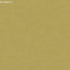 Обои Jannelli&Volpi JV 504 Tiebele